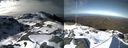 ./images/calvert/buxton1/20190228/buxton120190228_105813.jpg