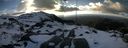 ./images/calvert/buxton1/20190228/buxton120190228_162813.jpg