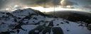 ./images/calvert/buxton1/20190228/buxton120190228_165813.jpg