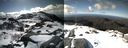 ./images/calvert/buxton1/20190301/buxton120190301_135809.jpg