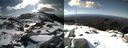 ./images/calvert/buxton1/20190301/buxton120190301_145809.jpg