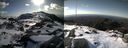 ./images/calvert/buxton1/20190301/buxton120190301_152809.jpg