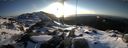 ./images/calvert/buxton1/20190301/buxton120190301_172809.jpg