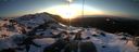./images/calvert/buxton1/20190301/buxton120190301_175809.jpg
