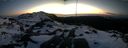 ./images/calvert/buxton1/20190301/buxton120190301_182809.jpg