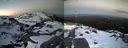 ./images/calvert/buxton1/20190302/buxton120190302_065806.jpg