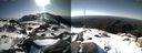 ./images/calvert/buxton1/20190302/buxton120190302_152805.jpg