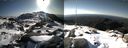 ./images/calvert/buxton1/20190302/buxton120190302_155805.jpg