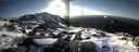 ./images/calvert/buxton1/20190302/buxton120190302_165805.jpg