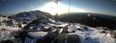 ./images/calvert/buxton1/20190302/buxton120190302_172805.jpg
