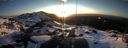./images/calvert/buxton1/20190302/buxton120190302_175805.jpg