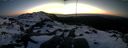 ./images/calvert/buxton1/20190302/buxton120190302_182805.jpg