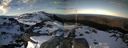 ./images/calvert/buxton1/20190303/buxton120190303_082802.jpg