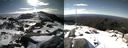 ./images/calvert/buxton1/20190303/buxton120190303_145955.jpg