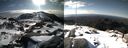 ./images/calvert/buxton1/20190303/buxton120190303_152955.jpg