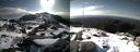 ./images/calvert/buxton1/20190303/buxton120190303_155955.jpg