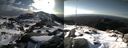 ./images/calvert/buxton1/20190303/buxton120190303_162955.jpg