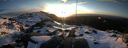 ./images/calvert/buxton1/20190303/buxton120190303_175955.jpg