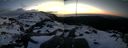 ./images/calvert/buxton1/20190303/buxton120190303_182955.jpg