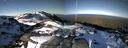 ./images/calvert/buxton1/20190304/buxton120190304_090452.jpg
