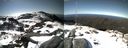 ./images/calvert/buxton1/20190304/buxton120190304_131956.jpg