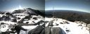 ./images/calvert/buxton1/20190304/buxton120190304_141956.jpg