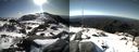 ./images/calvert/buxton1/20190304/buxton120190304_151956.jpg