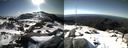 ./images/calvert/buxton1/20190304/buxton120190304_152456.jpg