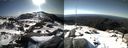 ./images/calvert/buxton1/20190304/buxton120190304_152956.jpg