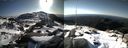 ./images/calvert/buxton1/20190304/buxton120190304_161456.jpg