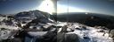 ./images/calvert/buxton1/20190304/buxton120190304_165956.jpg