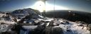 ./images/calvert/buxton1/20190304/buxton120190304_171956.jpg
