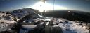 ./images/calvert/buxton1/20190304/buxton120190304_172956.jpg