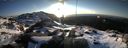 ./images/calvert/buxton1/20190304/buxton120190304_173456.jpg