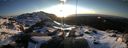 ./images/calvert/buxton1/20190304/buxton120190304_174956.jpg
