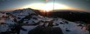 ./images/calvert/buxton1/20190304/buxton120190304_181956.jpg