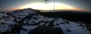 ./images/calvert/buxton1/20190304/buxton120190304_182956.jpg