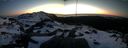 ./images/calvert/buxton1/20190304/buxton120190304_183456.jpg