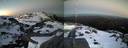 ./images/calvert/buxton1/20190305/buxton120190305_064956.jpg