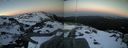 ./images/calvert/buxton1/20190305/buxton120190305_070456.jpg