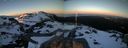 ./images/calvert/buxton1/20190305/buxton120190305_071956.jpg