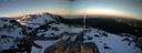 ./images/calvert/buxton1/20190305/buxton120190305_072456.jpg