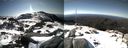 ./images/calvert/buxton1/20190305/buxton120190305_143455.jpg