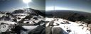 ./images/calvert/buxton1/20190305/buxton120190305_152456.jpg