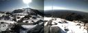 ./images/calvert/buxton1/20190305/buxton120190305_153456.jpg