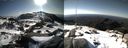 ./images/calvert/buxton1/20190305/buxton120190305_153956.jpg