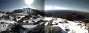 ./images/calvert/buxton1/20190305/buxton120190305_154956.jpg