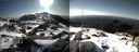 ./images/calvert/buxton1/20190305/buxton120190305_155456.jpg