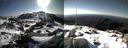 ./images/calvert/buxton1/20190305/buxton120190305_155956.jpg