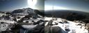 ./images/calvert/buxton1/20190305/buxton120190305_161456.jpg